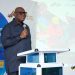 GIPA Rolls Out $383.65M Investment Roadshow Across Bono, Bono East and Ahafo