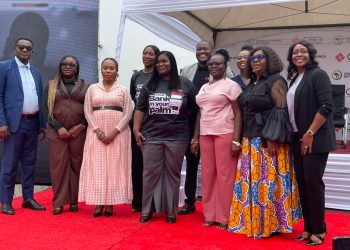 CBG deepens support for women entrepreneurs at 6th Women in Trade & Investment Conference and SME Fair 2 CBG deepens support for women entrepreneurs at 6th Women in Trade & Investment Conference and SME Fair