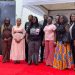 CBG deepens support for women entrepreneurs at 6th Women in Trade & Investment Conference and SME Fair 8 CBG deepens support for women entrepreneurs at 6th Women in Trade & Investment Conference and SME Fair