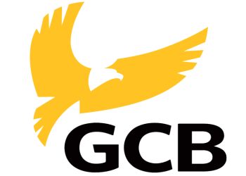 GCB Launches Tier-3 Pension Loan, Unlocking Up to GH¢700,000 in Credit for Contributors