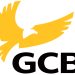 GCB Launches Tier-3 Pension Loan, Unlocking Up to GH¢700,000 in Credit for Contributors