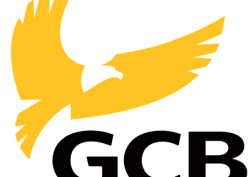 GCB launches Tier-3 Pension Loan, unlocking up to Gh¢1 million in credit for contributors 5 GCB launches Tier-3 Pension Loan, unlocking up to Gh¢1 million in credit for contributors
