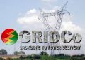 GRIDCo Power Challenges Disrupt Water Supply Across Ghana