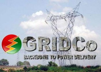 GRIDCo Power Challenges Disrupt Water Supply Across Ghana 4 GRIDCo Power Challenges Disrupt Water Supply Across Ghana