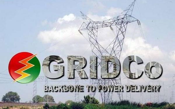 GRIDCo Power Challenges Disrupt Water Supply Across Ghana 1 GRIDCo
