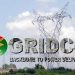 GRIDCo Power Challenges Disrupt Water Supply Across Ghana 10 GRIDCo Power Challenges Disrupt Water Supply Across Ghana