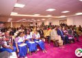 Ghana Medical Trust Fund deepens commitment to cardiac care, backs specialist training and modern infrastructure
