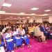 Ghana Medical Trust Fund deepens commitment to cardiac care, backs specialist training and modern infrastructure
