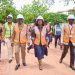 TTH Cardiology Centre on track for August completion following management inspection