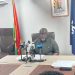 GRA uncovers widespread customs fraud in attempted transit diversion, interdicts four officers 11 GRA uncovers widespread customs fraud in attempted transit diversion, interdicts four officers