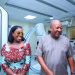 From Ashes to Hope: GMTF unveils ultra-modern Cath Lab to restore lifesaving heart care