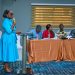 From promise to impact: GMTF already saving lives, administrator tells majority caucus
