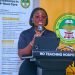 GMTF, Ho Teaching Hospital chart path for improved chronic disease care in Volta Region 10 GMTF, Ho Teaching Hospital chart path for improved chronic disease care in Volta Region
