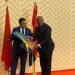 Ghana, Morocco sign seven pacts to drive energy, trade and health transformation
