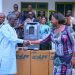 Ghana Medical Trust Fund boosts Tamale Teaching Hospital NICU with oxygen equipment 9 Ghana Medical Trust Fund boosts Tamale Teaching Hospital NICU with oxygen equipment