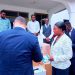 Life Care Technology Donates GH₵ 5m Advanced Medical Equipment to Ghana Medical Trust Fund