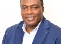 There will be more demonstrations if VALCO remains under GIADEC – Board Chairman