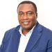 There will be more demonstrations if VALCO remains under GIADEC – Board Chairman