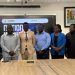 NITA launches National ICT Week 2026 to drive Ghana’s digital economy agenda