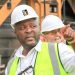GIADEC denies claims of VALCO sale to Ibrahim Mahama