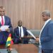Conrad Z. Dumbah Takes Over as Director-General of Internal Audit Agency, Bringing Global Financial Leadership to Ghana's Public Sector 8 Conrad Z. Dumbah Takes Over as Director-General of Internal Audit Agency, Bringing Global Financial Leadership to Ghana’s Public Sector