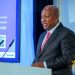 President Mahama Hosts AU Extraordinary Summit on Universal Health Coverage and Ending AIDS in Accra 8 President Mahama Hosts AU Extraordinary Summit on Universal Health Coverage and Ending AIDS in Accra