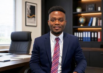 Iran conflict poses inflation risk, but Ghana faces bigger economic priorities – Economist 2 Iran conflict poses inflation risk, but Ghana faces bigger economic priorities – Economist