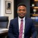Iran conflict poses inflation risk, but Ghana faces bigger economic priorities – Economist 9 Iran conflict poses inflation risk, but Ghana faces bigger economic priorities – Economist