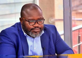 'Discipline Is More Than Punishment' — EduWatch Backs Review of School Discipline Framework 3 ‘Discipline Is More Than Punishment’ — EduWatch Backs Review of School Discipline Framework
