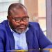 'Discipline Is More Than Punishment' — EduWatch Backs Review of School Discipline Framework 8 ‘Discipline Is More Than Punishment’ — EduWatch Backs Review of School Discipline Framework