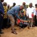 President Mahama Cuts Sod for 24-Hour Economy Model Market in Juapong, Unveils Ambitious Development Agenda for Volta Region 9 President Mahama Cuts Sod for 24-Hour Economy Model Market in Juapong, Unveils Ambitious Development Agenda for Volta Region