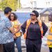GFZA steps up fire safety measures after Melcom warehouse blaze at Tema EPZ 8 GFZA steps up fire safety measures after Melcom warehouse blaze at Tema EPZ