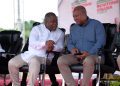Volivo Bridge Project Set to Resume as Government Finalises New Construction Plans