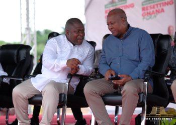 Volivo Bridge Project Set to Resume as Government Finalises New Construction Plans