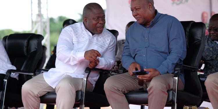 Volivo Bridge Project Set to Resume as Government Finalises New Construction Plans 1 MA4