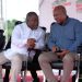 Volivo Bridge Project Set to Resume as Government Finalises New Construction Plans
