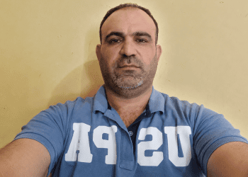 AG Hauls Former N.N. Est, M.N.D. Metals General Manager to Court Over Alleged US$280,000 Theft 2 AG Hauls Former N.N. Est, M.N.D. Metals General Manager to Court Over Alleged US$280,000 Theft