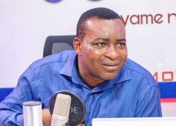 20-year jail term for Wontumi must deter illegal miners — Eco-Conscious Citizens 4 20-year jail term for Wontumi must deter illegal miners — Eco-Conscious Citizens
