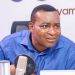 20-year jail term for Wontumi must deter illegal miners — Eco-Conscious Citizens 10 20-year jail term for Wontumi must deter illegal miners — Eco-Conscious Citizens