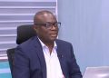 MP Ratings Reflect Public Opinion, Not Technical Assessment – Musah Dankwah
