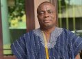 Broader Participation in Party Primaries Will Strengthen Ghana’s Democracy – Mussa Dankwah