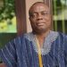 Broader Participation in Party Primaries Will Strengthen Ghana's Democracy – Mussa Dankwah 8 Broader Participation in Party Primaries Will Strengthen Ghana’s Democracy – Mussa Dankwah