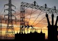 GRIDCO Unable to Confirm Cause of Nationwide Blackout, Urges Public to Remain Calm