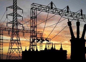 GRIDCO Unable to Confirm Cause of Nationwide Blackout, Urges Public to Remain Calm 3 GRIDCO Unable to Confirm Cause of Nationwide Blackout, Urges Public to Remain Calm