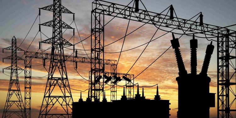 GRIDCO Unable to Confirm Cause of Nationwide Blackout, Urges Public to Remain Calm 1 Nationwide blackout looms
