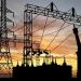GRIDCO Unable to Confirm Cause of Nationwide Blackout, Urges Public to Remain Calm 8 GRIDCO Unable to Confirm Cause of Nationwide Blackout, Urges Public to Remain Calm