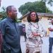 KGL Partners Ghana Medical Trust Fund to Build Ultra-Modern Diagnostic Centre at Ridge Hospital 11 KGL Partners Ghana Medical Trust Fund to Build Ultra-Modern Diagnostic Centre at Ridge Hospital