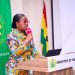 Ghana Medical Trust Fund Takes Major Step to Guarantee Access to Lifesaving Medicines 10 Ghana Medical Trust Fund Takes Major Step to Guarantee Access to Lifesaving Medicines