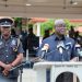 506 Feed Ghana Brigadiers Commissioned to Lead National Food Security Drive
