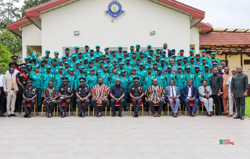 506 Feed Ghana Brigadiers Commissioned to Lead National Food Security Drive 3 OP2